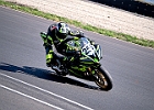 ABFH7624 -rsz-motorsport-26-6-20